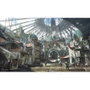 Electronic Arts Anthem para Sony PlayStation 4
